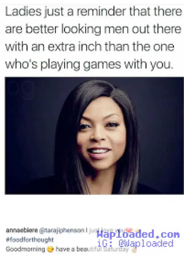 Check out Anna Banner